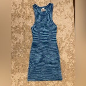 Princess Polly Mini Knit Dress